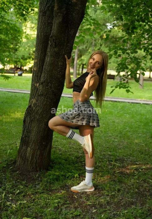 Можно ли искренне общаться с куртизанкой? Погружение в мир интимных встреч и человеческих отношений