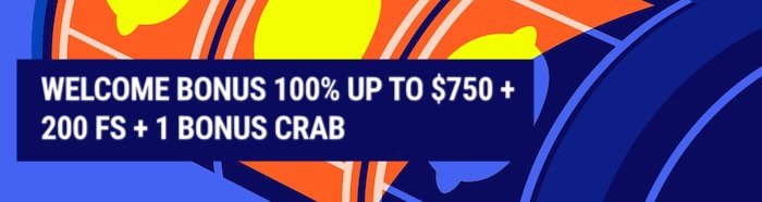 IVCRN: Jaké výhody přináší TikiTaka Casino?